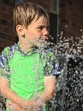 RTvisit_SplashFun (71)